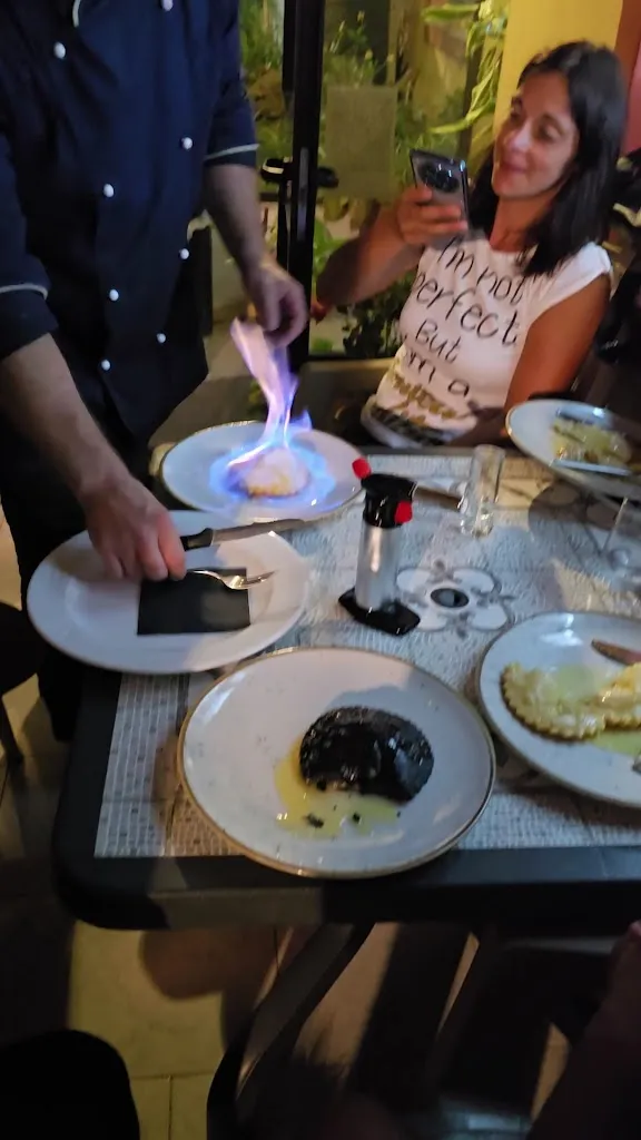 Trattoria Da Angelo_Arbatax_slider_image_2