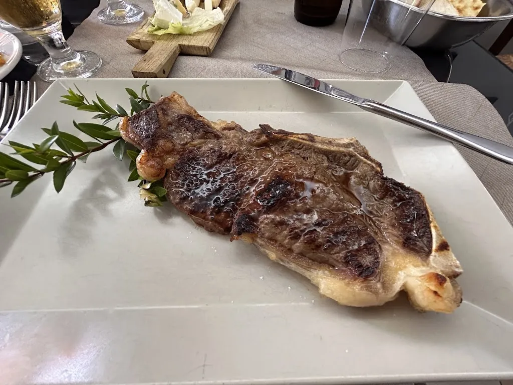 Trattoria Da Angelo_Arbatax_slider_image_3