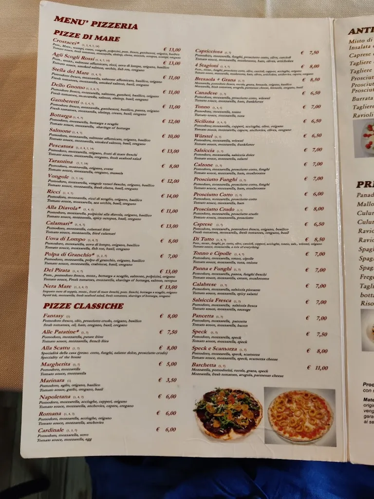 Menu_Pizzeria da Scattu_Arbatax_image_2