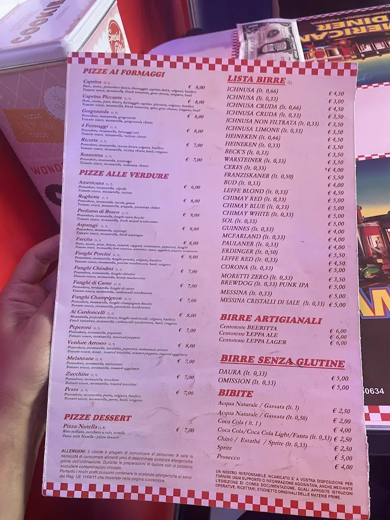 Menu_Pizzeria da Scattu_Arbatax_image_3