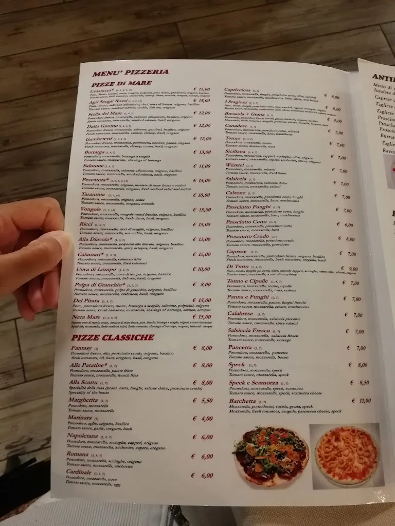 Menu_Pizzeria da Scattu_Arbatax_image_4