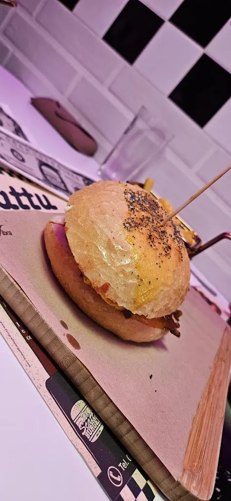 Menu_Pizzeria da Scattu_Arbatax_image_5