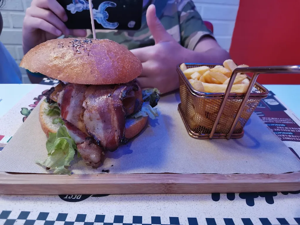 Menu_Pizzeria da Scattu_Arbatax_image_6