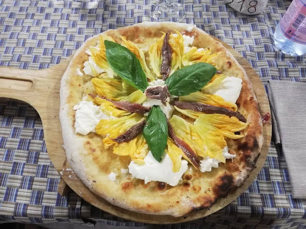 Menu_Pizzeria da Scattu_Arbatax_image_7