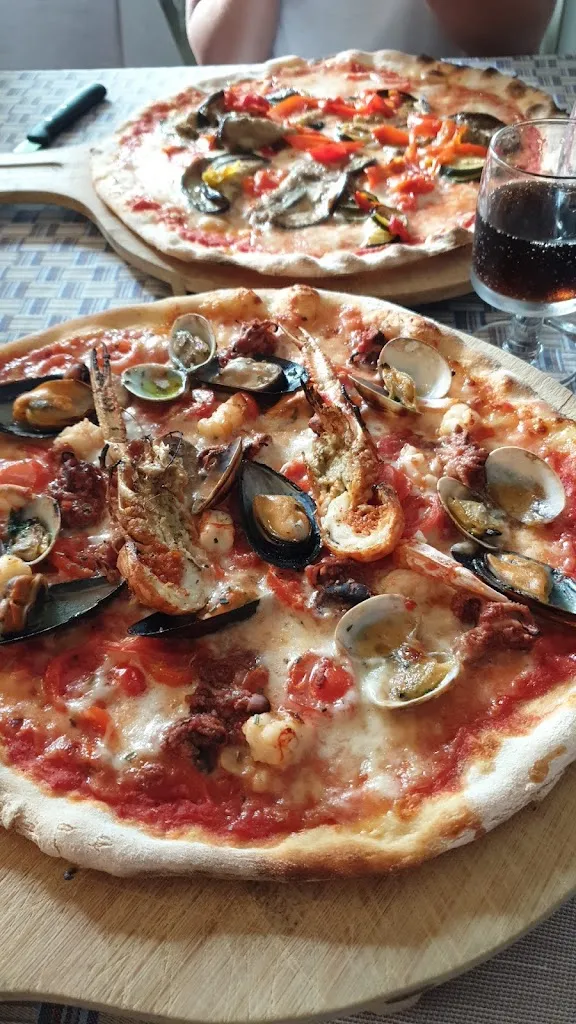 Menu_Pizzeria da Scattu_Arbatax_image_8