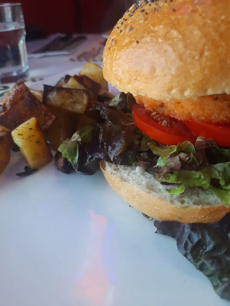 Menu_Pizzeria da Scattu_Arbatax_image_9