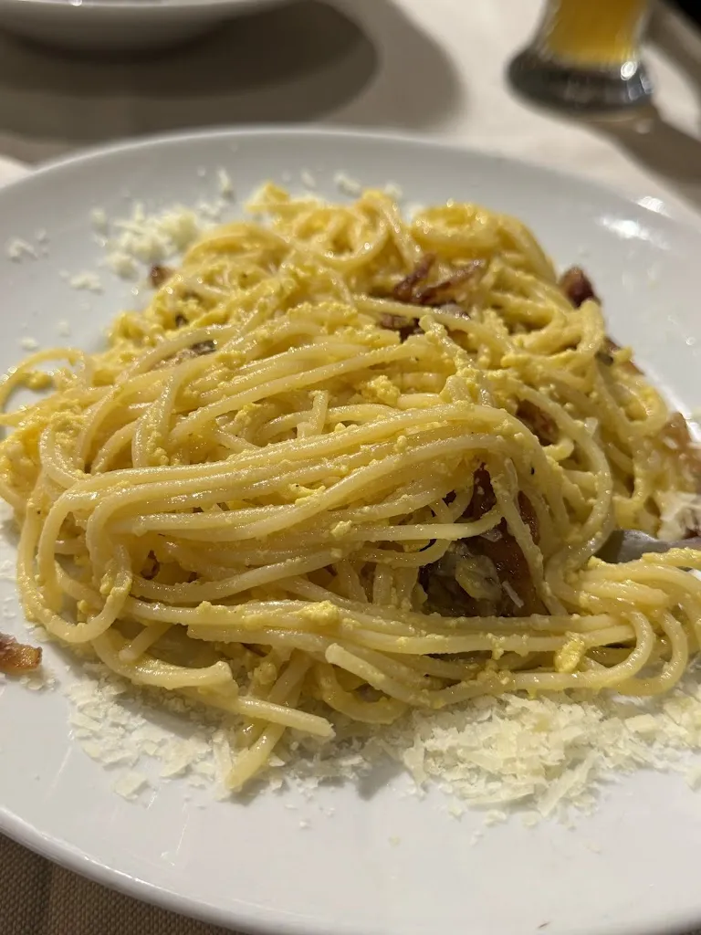 ASHU RAINA_Pizzeria da Scattu_Arbatax_review