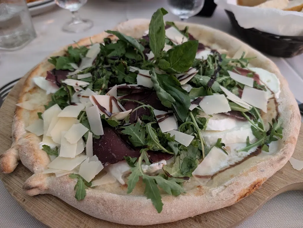 Steve Lahos_Pizzeria da Scattu_Arbatax_review