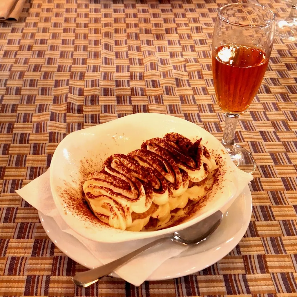 Carlo Calesella_Pizzeria da Scattu_Arbatax_review