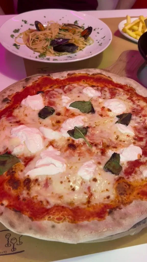 Pizzeria da Scattu_Arbatax_slider_image_2