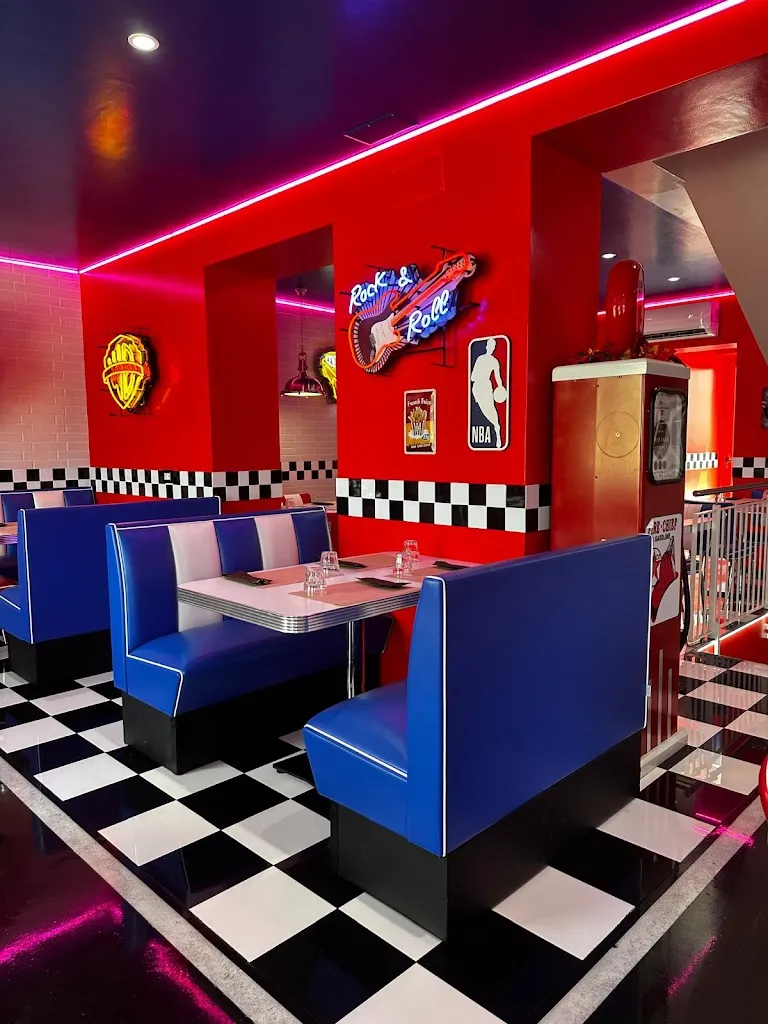 Pizzeria da Scattu_Arbatax_slider_image_3