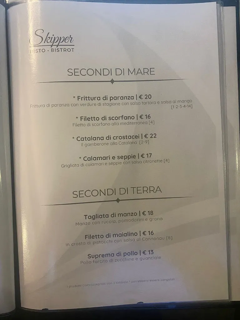 Menu_Lo Skipper_Arbatax_image_4