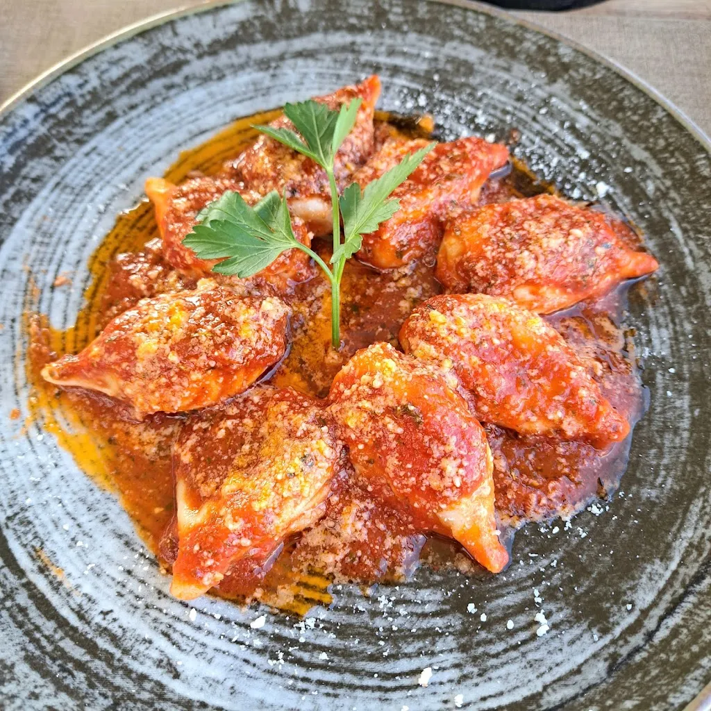 Menu_Lo Skipper_Arbatax_image_5