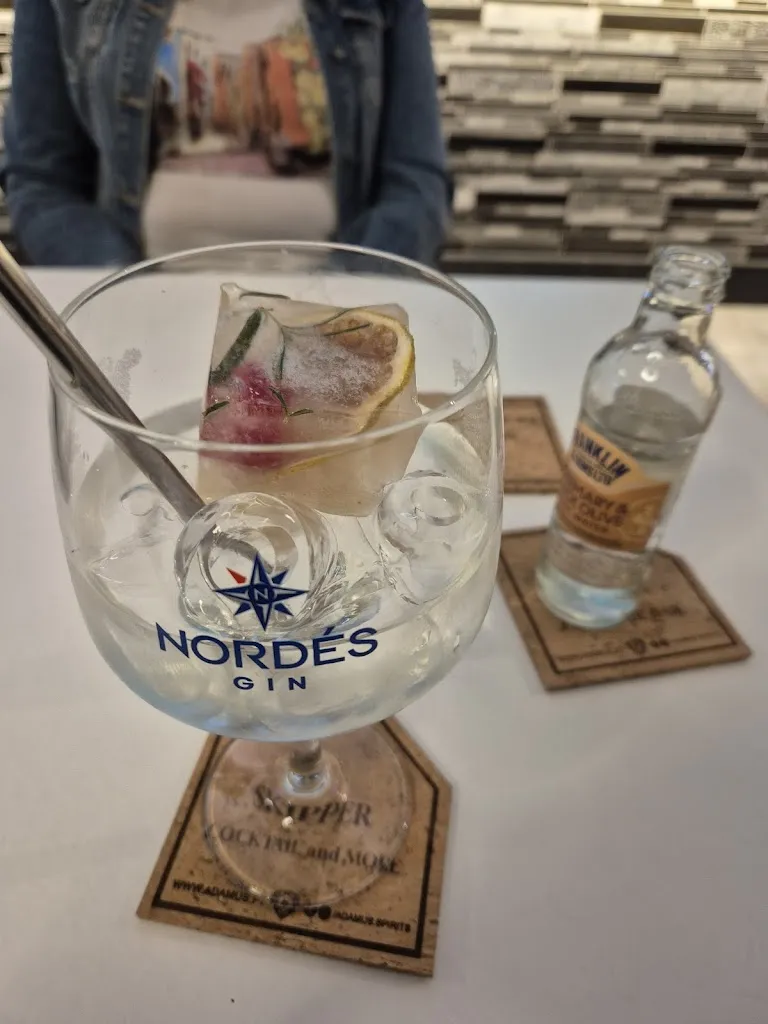 Menu_Lo Skipper_Arbatax_image_6