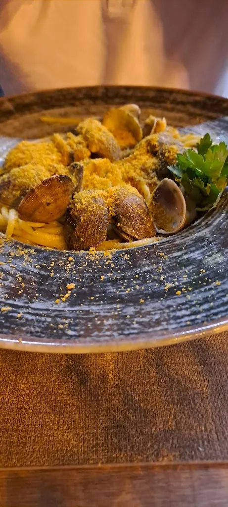 Menu_Lo Skipper_Arbatax_image_7