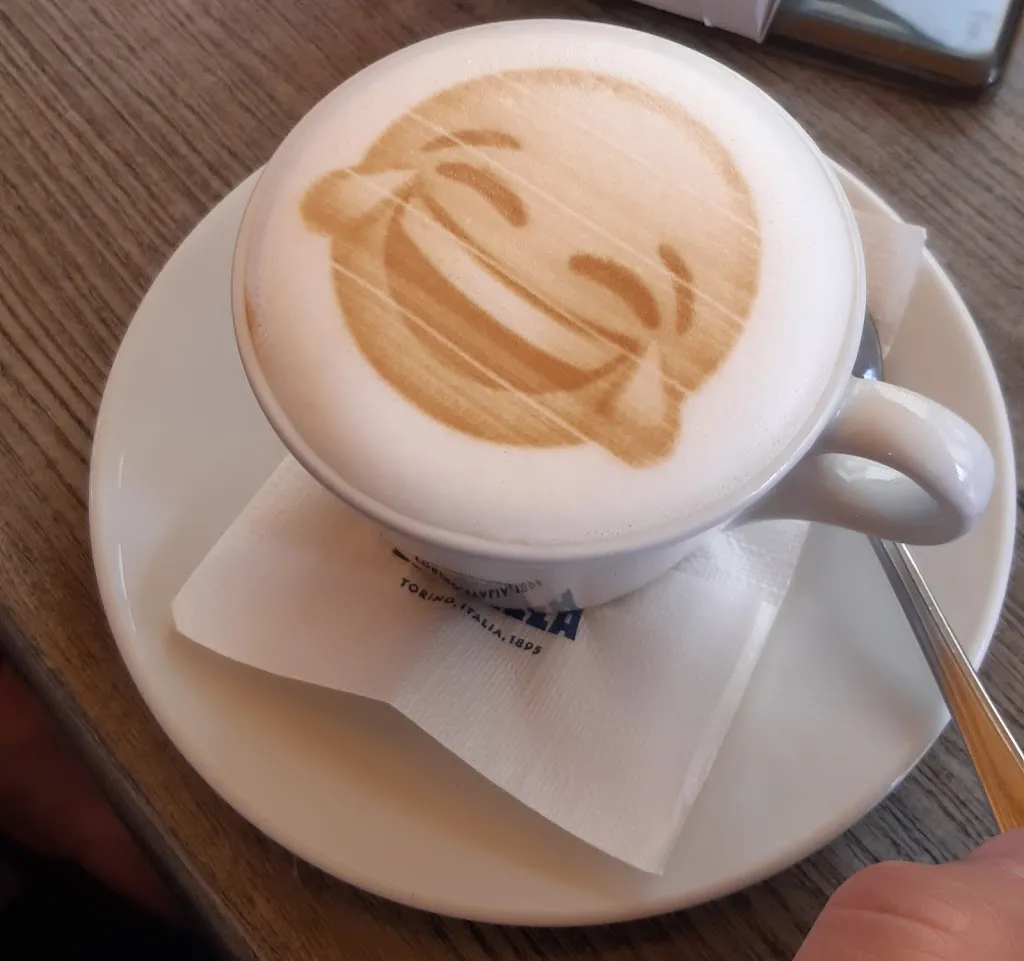 Menu_Lo Skipper_Arbatax_image_8