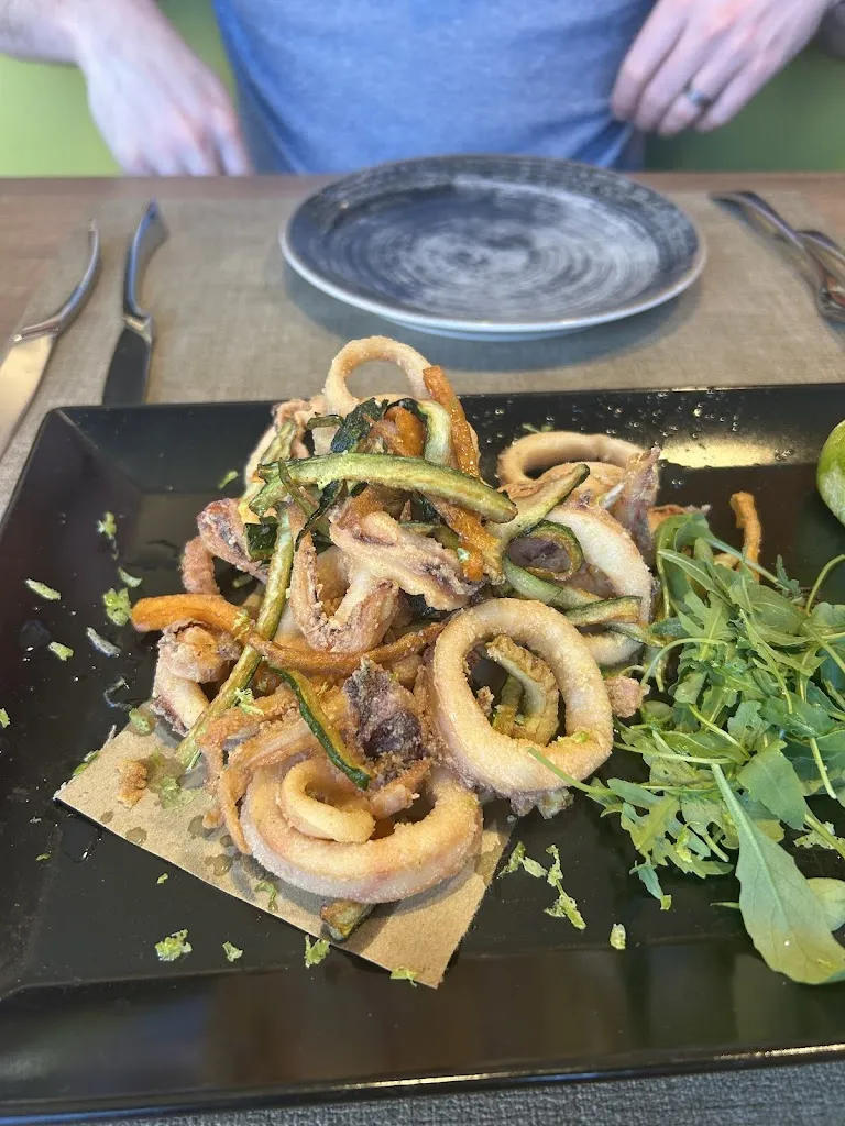 Christos and Amanda Wedding Hantzaras_Lo Skipper_Arbatax_review