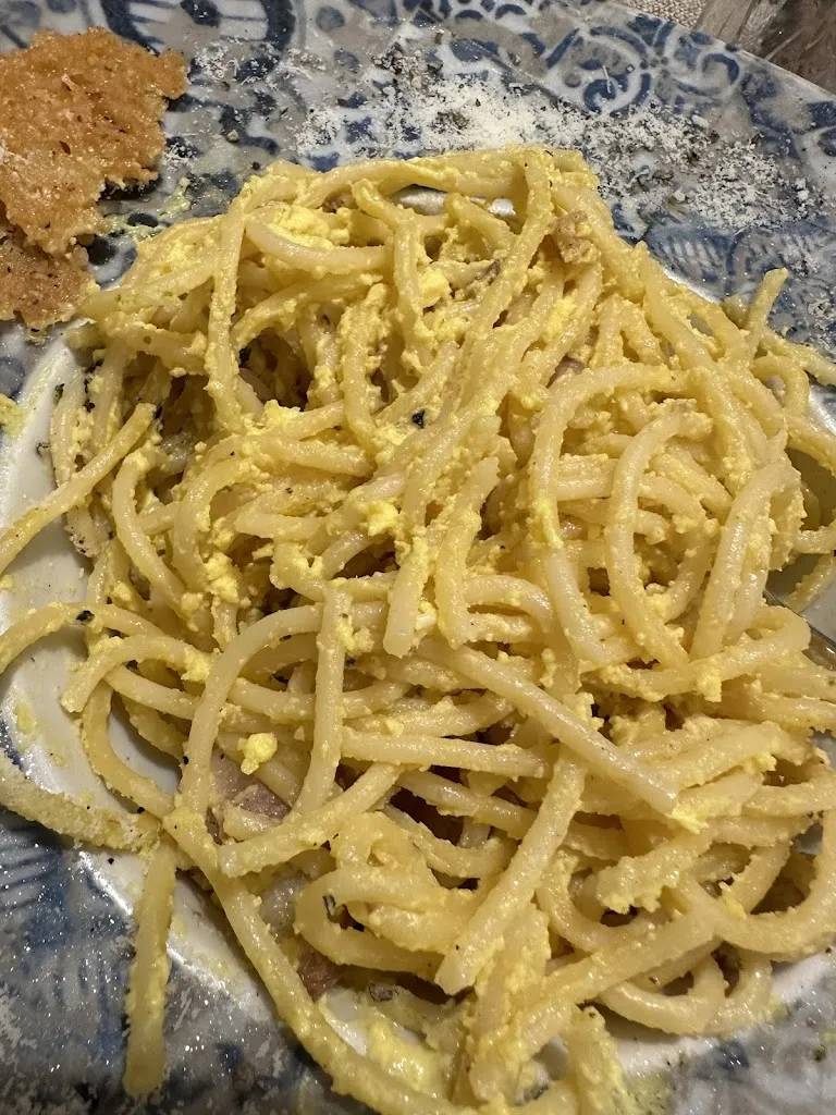 Cristian Cosmin Banea_Lo Skipper_Arbatax_review