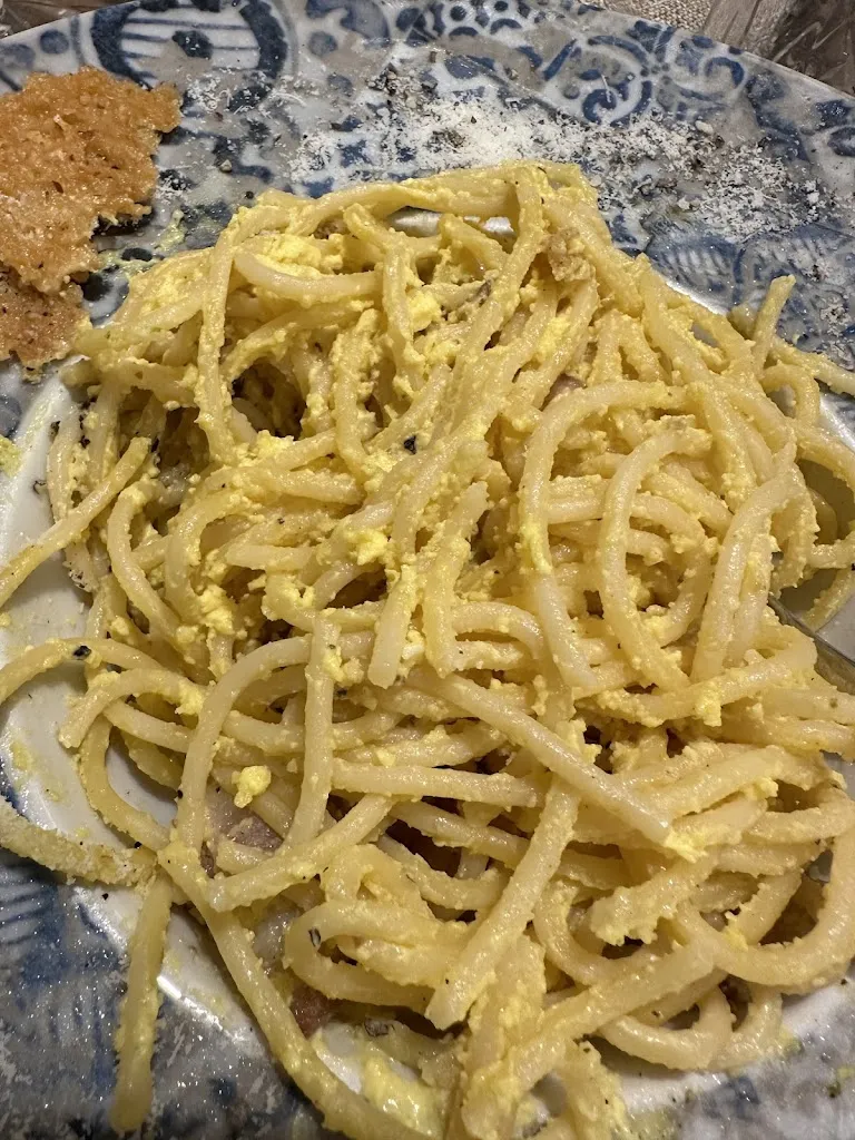 Vlad D._Lo Skipper_Arbatax_review