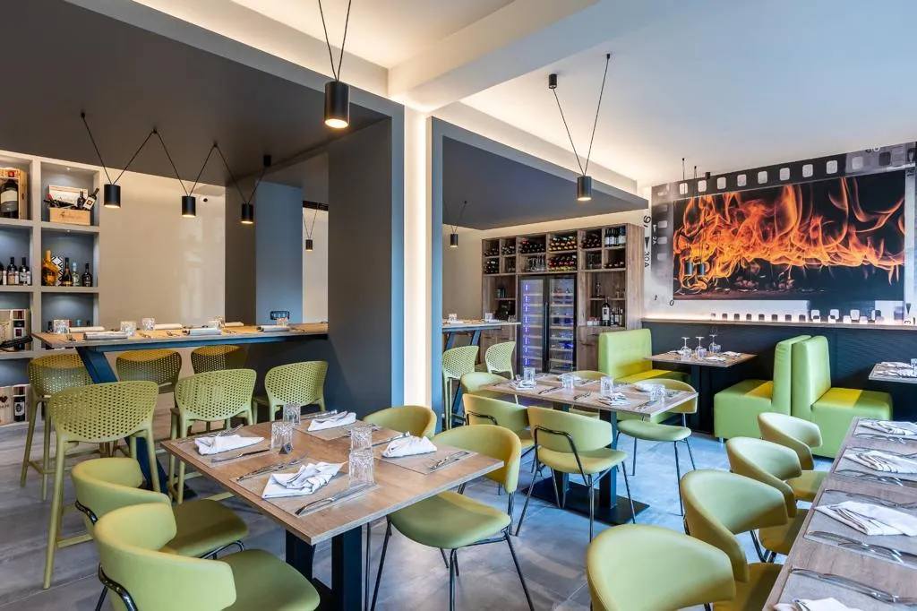 Lo Skipper_Arbatax_slider_image_1