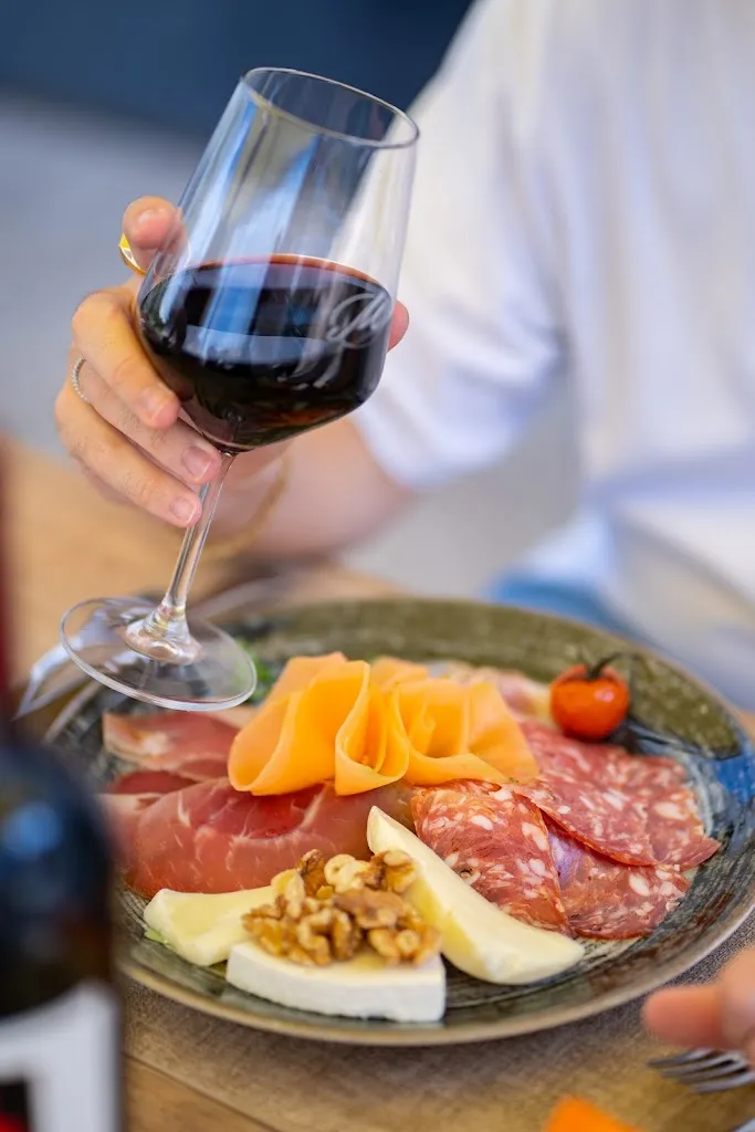 Lo Skipper_Arbatax_slider_image_2