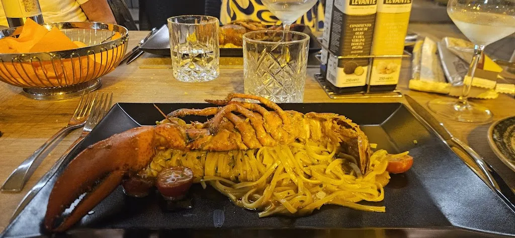 Lo Skipper_Arbatax_slider_image_3