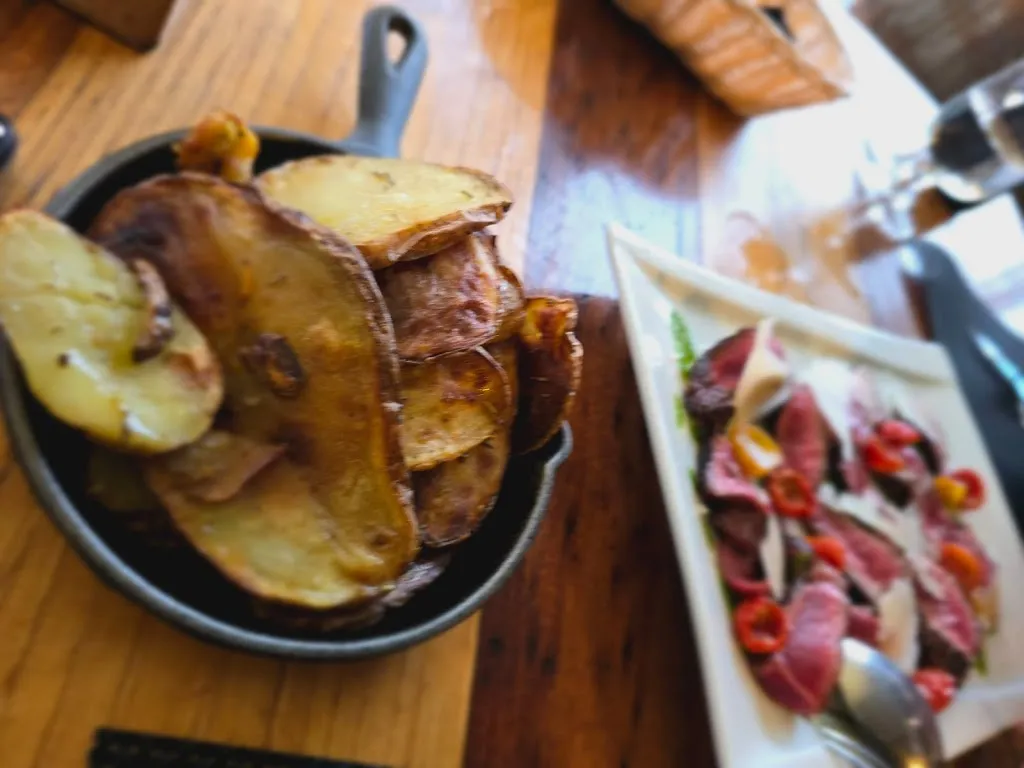 Menu_Braceria Pezza Orrostu • Steak House Tortoli_Arbatax_image_6