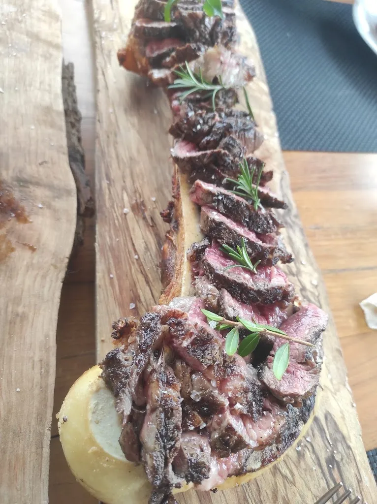 Menu_Braceria Pezza Orrostu • Steak House Tortoli_Arbatax_image_7