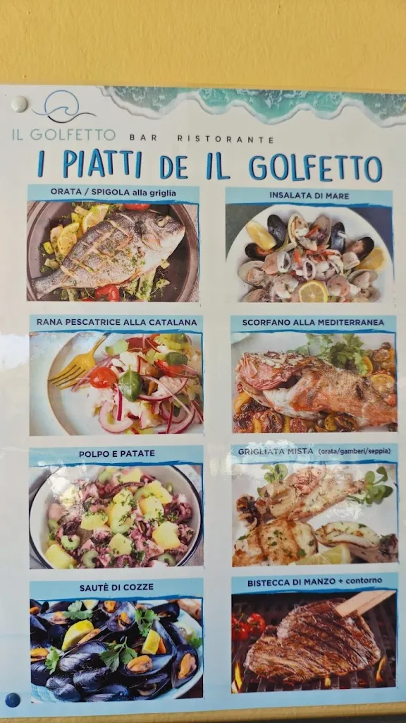 Menu_Chiosco Il Golfetto_Arbatax_image_1