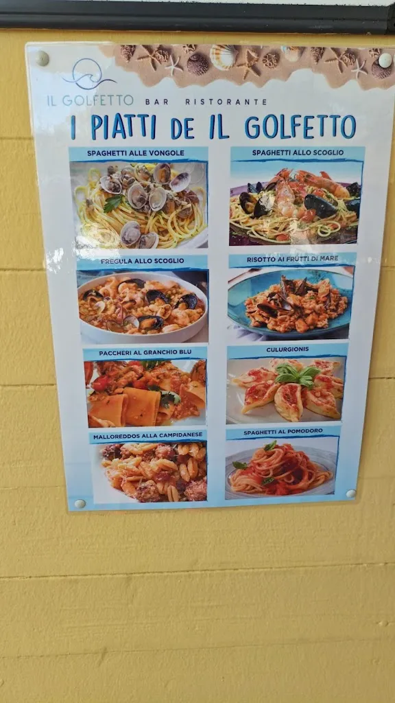 Menu_Chiosco Il Golfetto_Arbatax_image_2