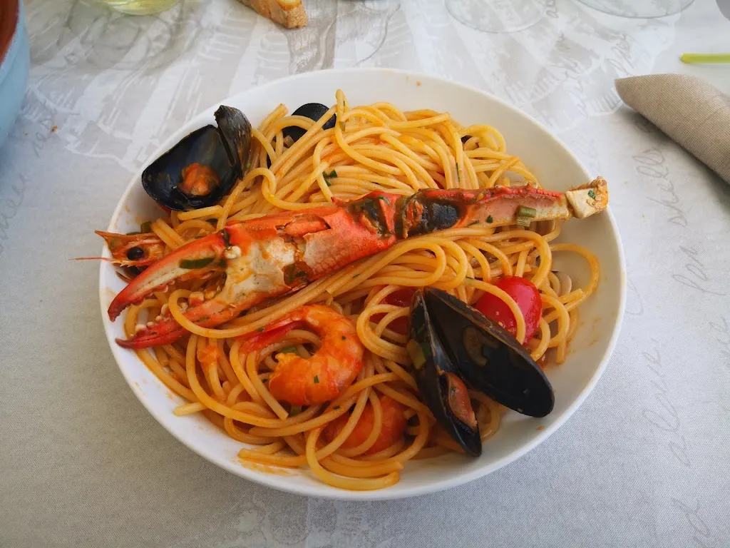 Menu_Chiosco Il Golfetto_Arbatax_image_5