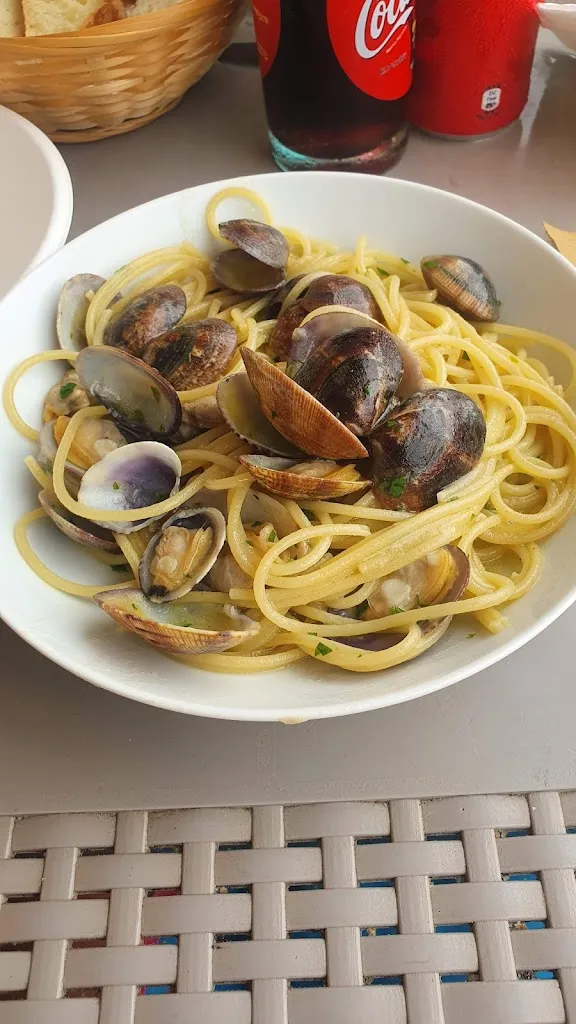 Menu_Chiosco Il Golfetto_Arbatax_image_6