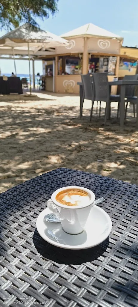 Menu_Chiosco Il Golfetto_Arbatax_image_7