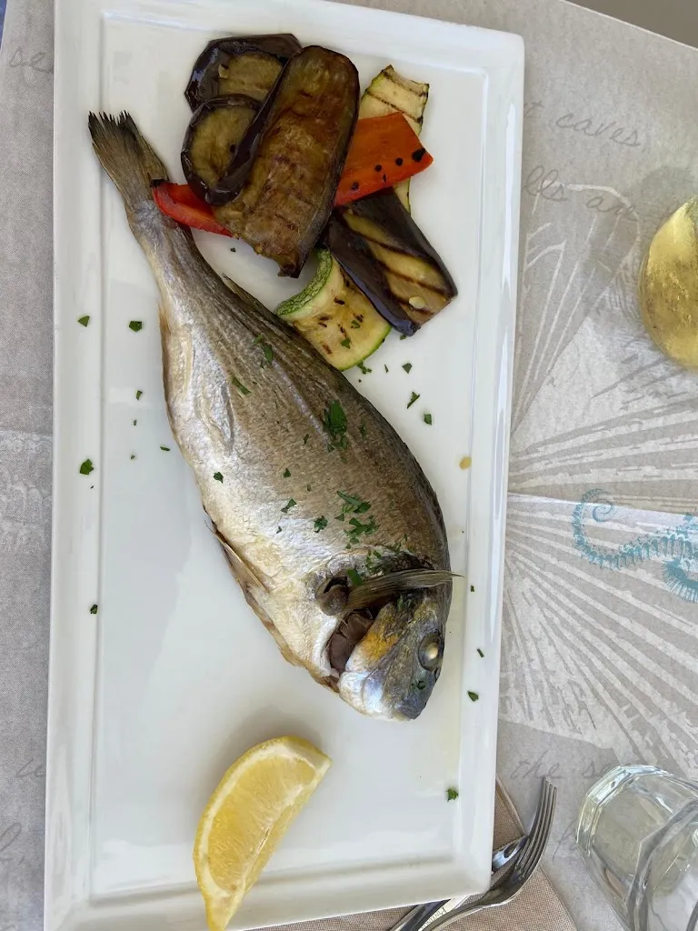 Menu_Chiosco Il Golfetto_Arbatax_image_8