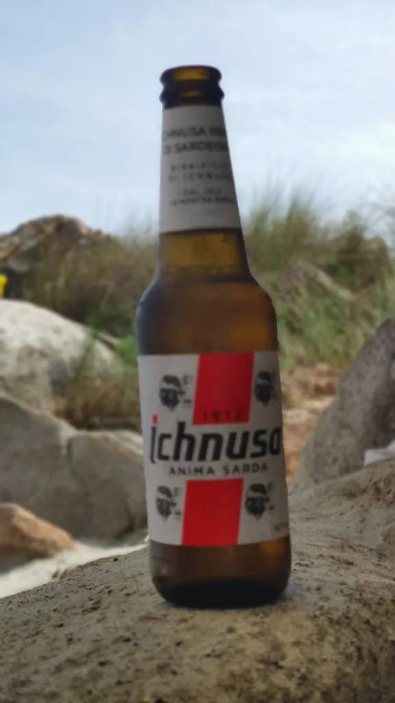 Menu_Chiosco Il Golfetto_Arbatax_image_9