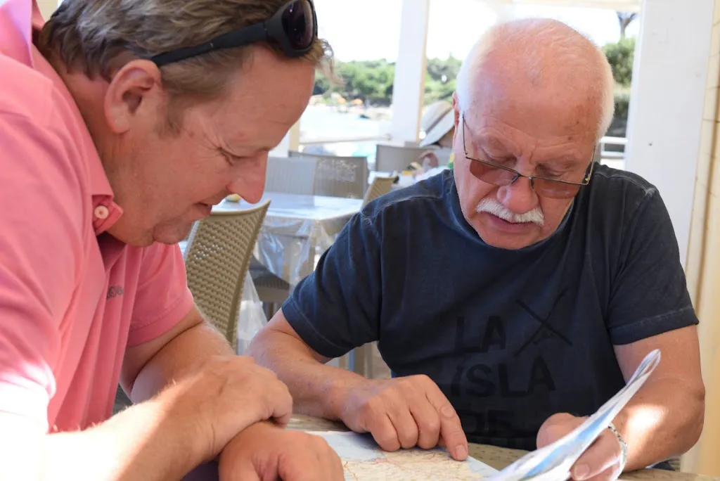 saschafuchs_Chiosco Il Golfetto_Arbatax_review