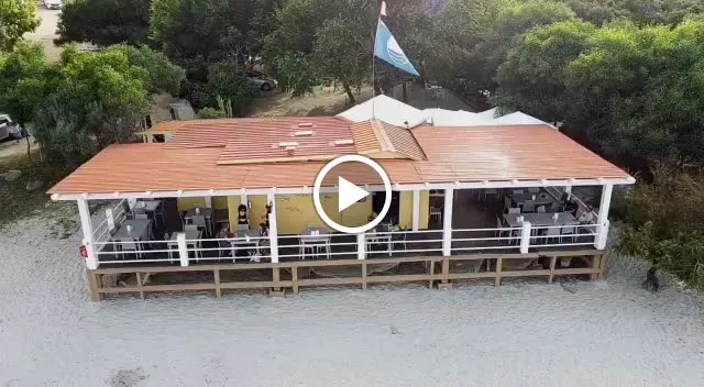 Chiosco Il Golfetto_Arbatax_slider_image_2