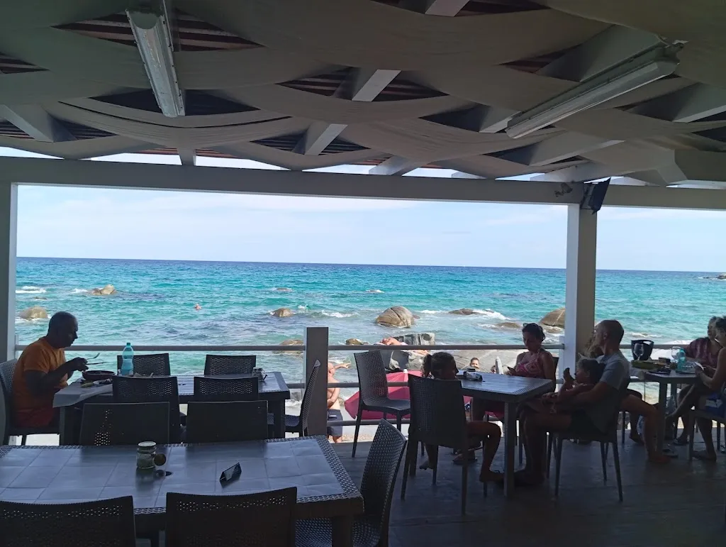 Chiosco Il Golfetto_Arbatax_slider_image_3