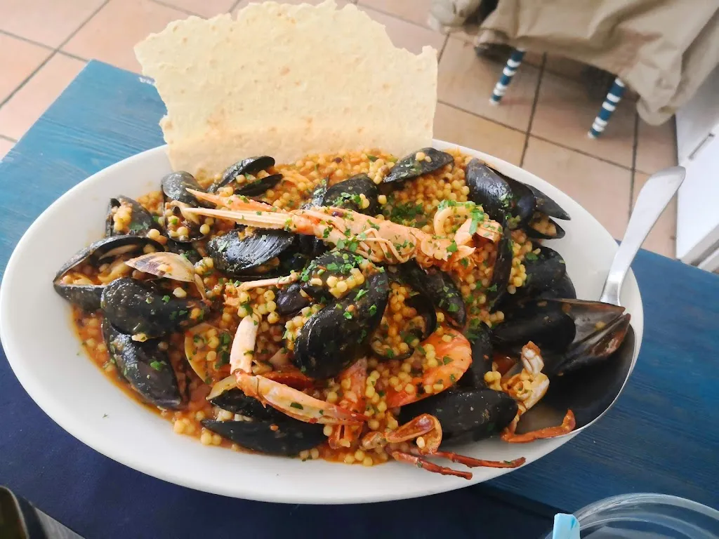 Menu_Ristorante Enhorabona_Alghero_immagine_5