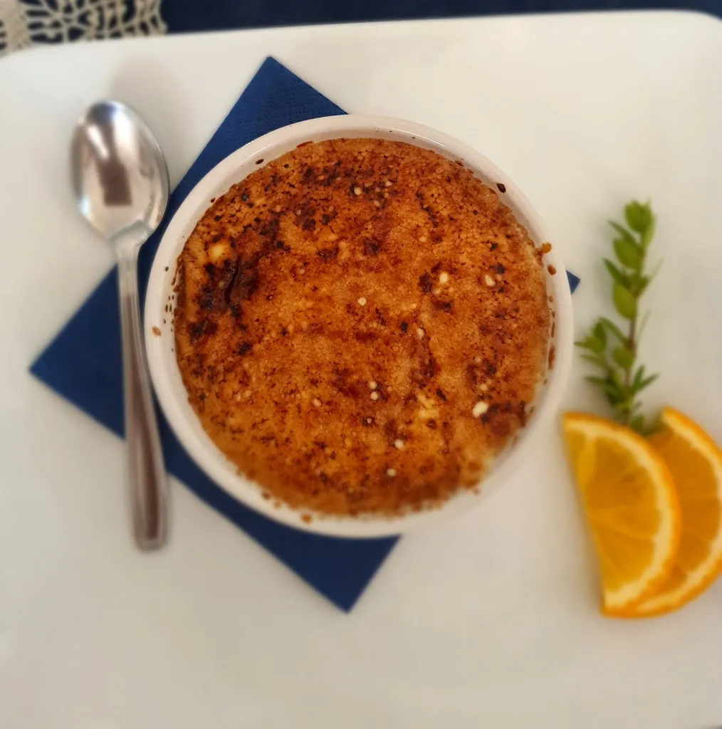 Menu_Ristorante Enhorabona_Alghero_immagine_6