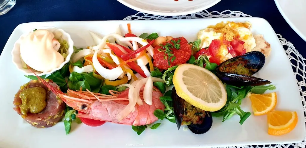 Menu_Ristorante Enhorabona_Alghero_immagine_7