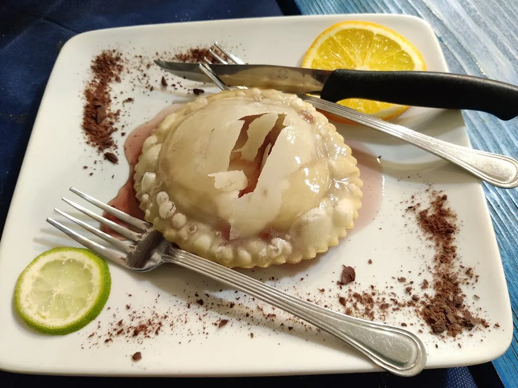 Menu_Ristorante Enhorabona_Alghero_immagine_8