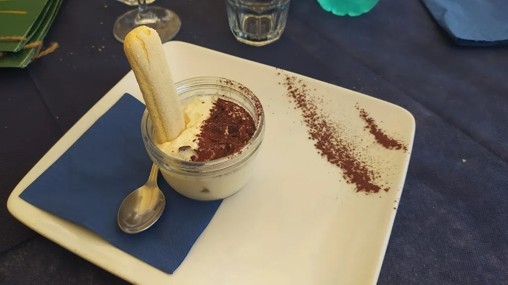 Menu_Ristorante Enhorabona_Alghero_immagine_9