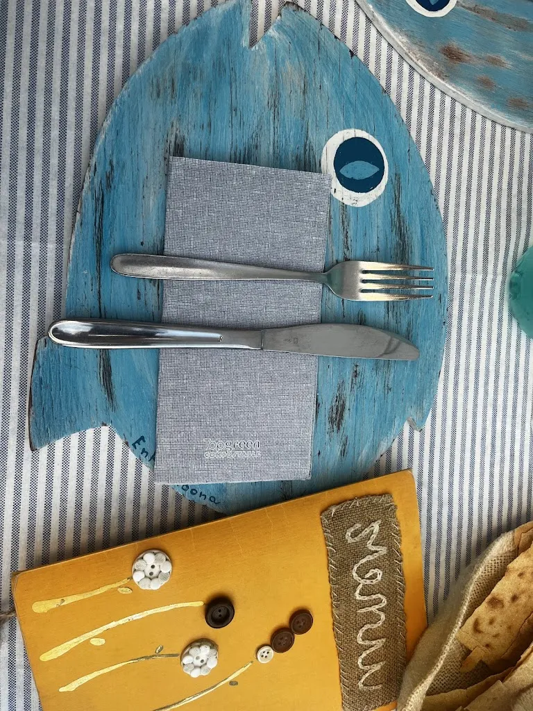 15lamisma_Ristorante Enhorabona_Alghero_recensione