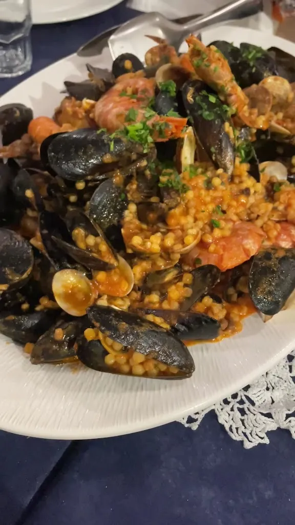 Ristorante Enhorabona_Alghero_slider_image_2