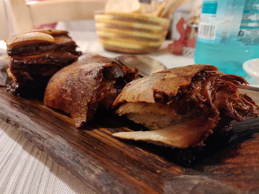 Menu_Trattoria Lo Romanì_Alghero_image_6