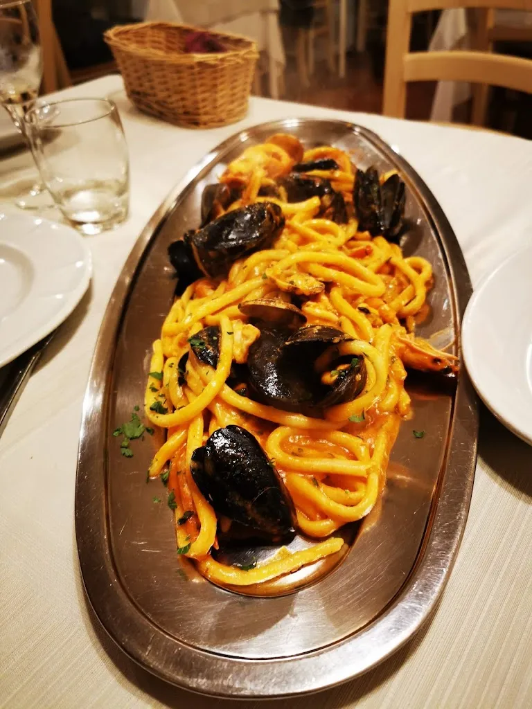 Menu_Trattoria Lo Romanì_Alghero_image_7