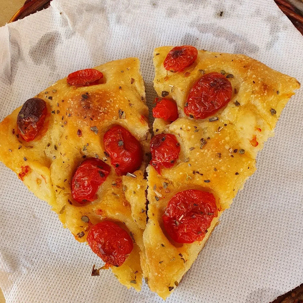 Menu_La Focacceria degli Orsini_Galatina_image_4