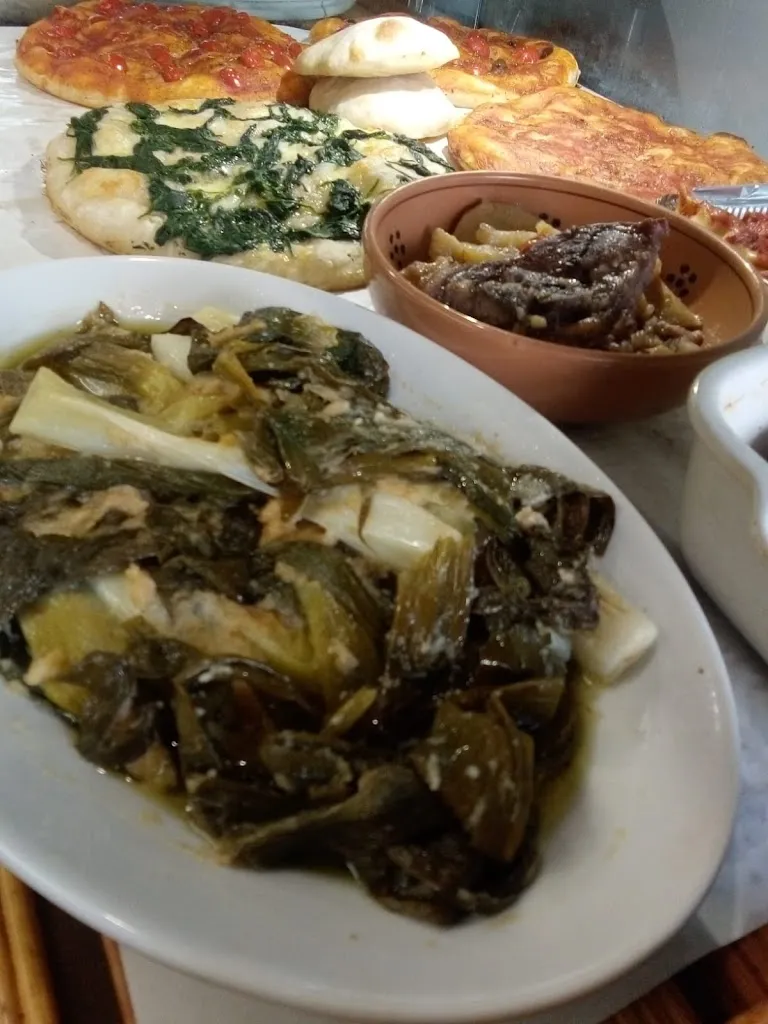 Menu_La Focacceria degli Orsini_Galatina_image_5