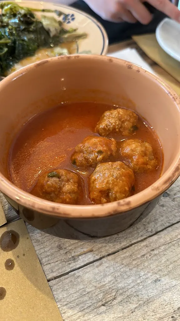 Menu_La Focacceria degli Orsini_Galatina_image_7